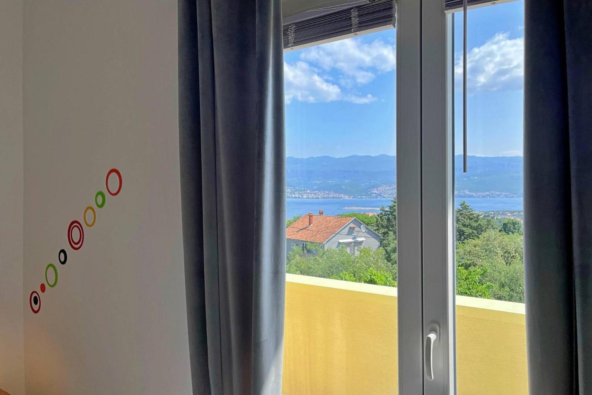 Top Apartments Šilo Eksteriør bilde