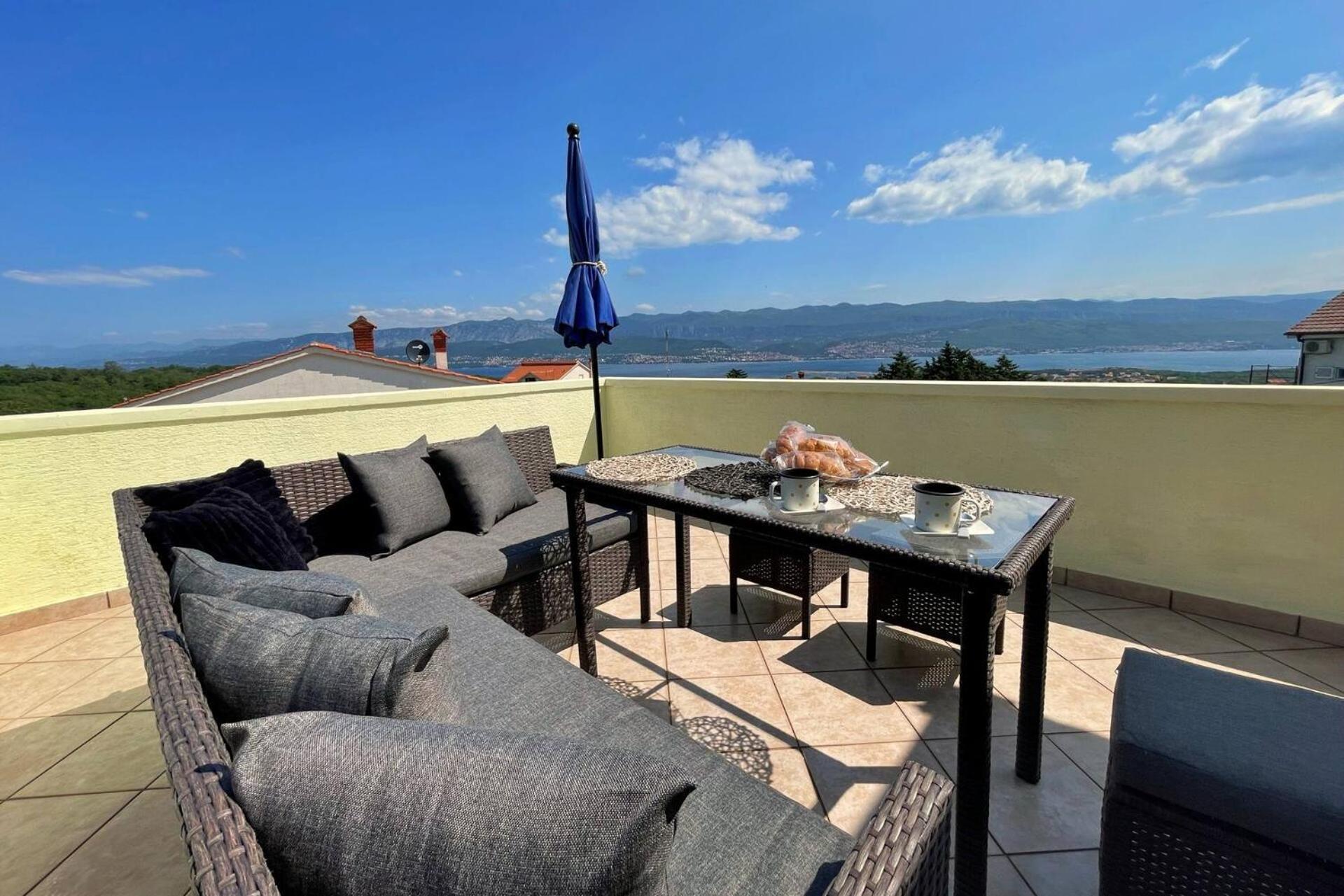 Top Apartments Šilo Eksteriør bilde