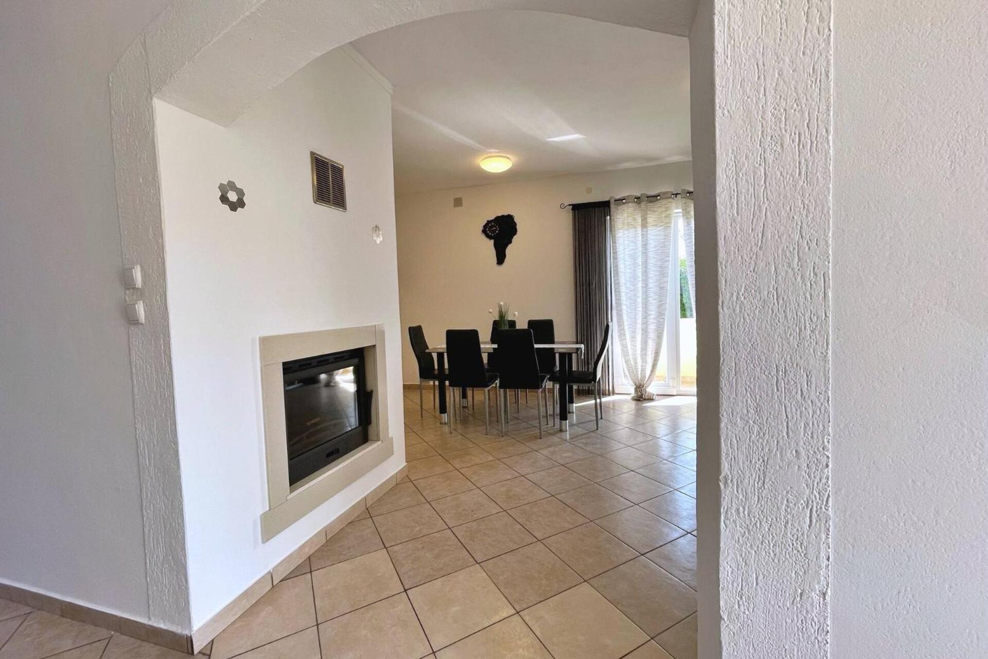 Top Apartments Šilo Eksteriør bilde