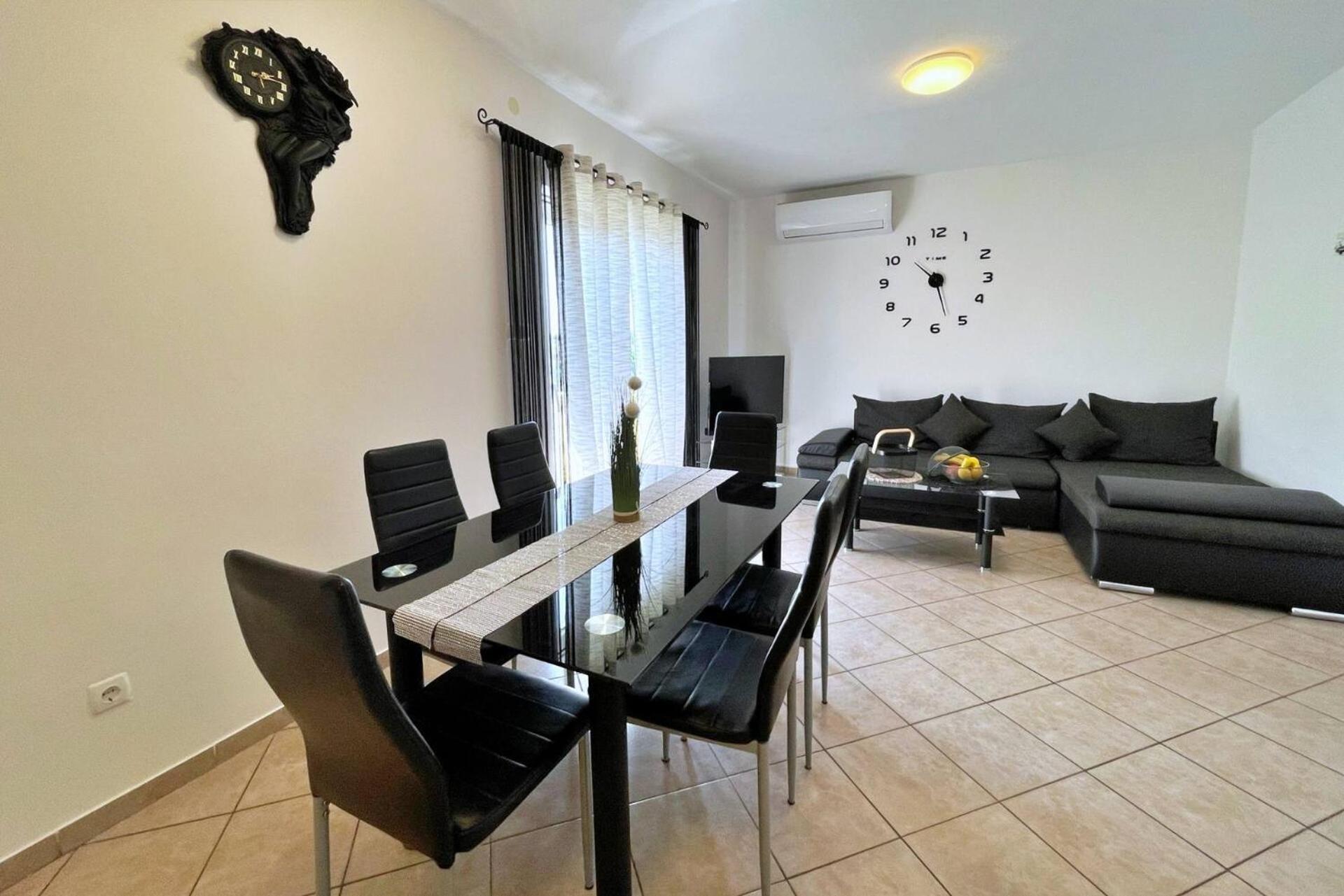 Top Apartments Šilo Eksteriør bilde