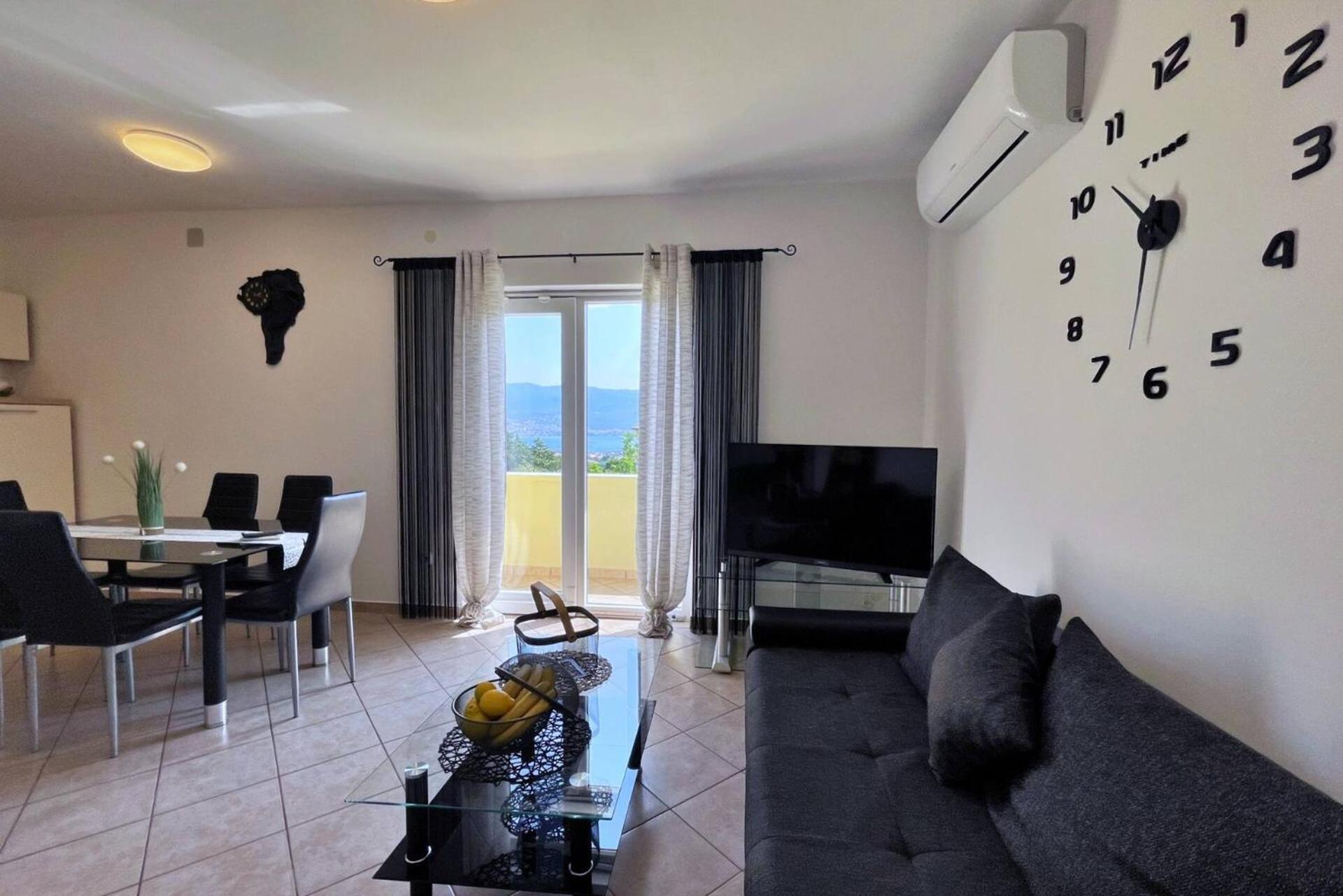 Top Apartments Šilo Eksteriør bilde