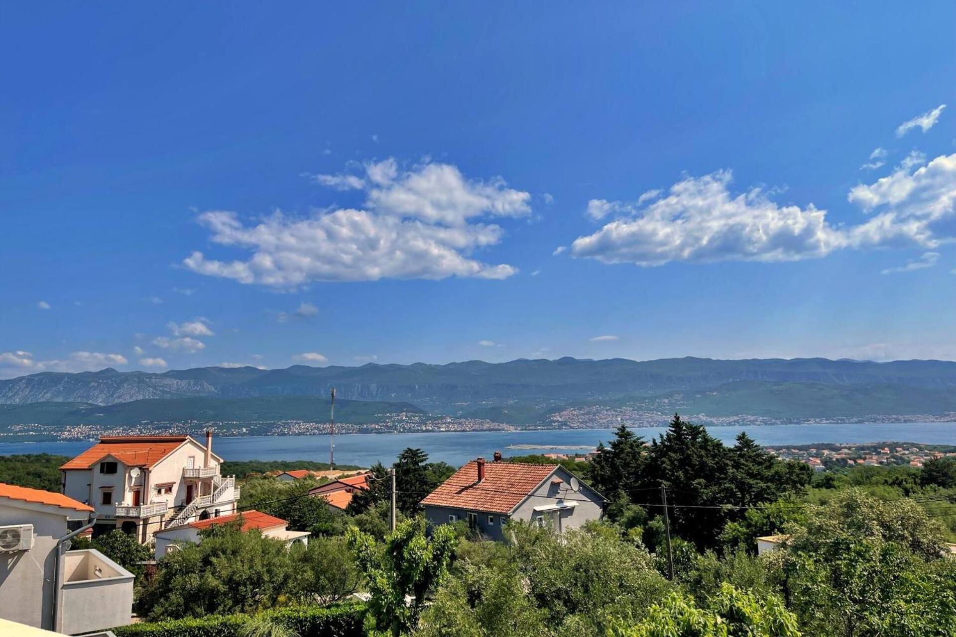 Top Apartments Šilo Eksteriør bilde