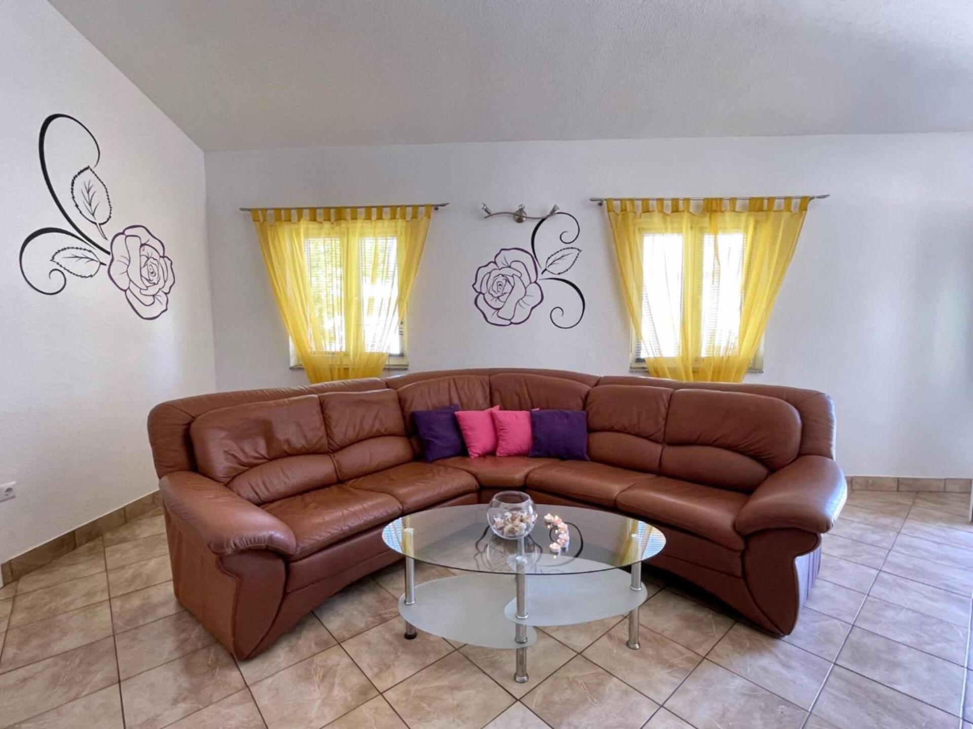 Top Apartments Šilo Eksteriør bilde