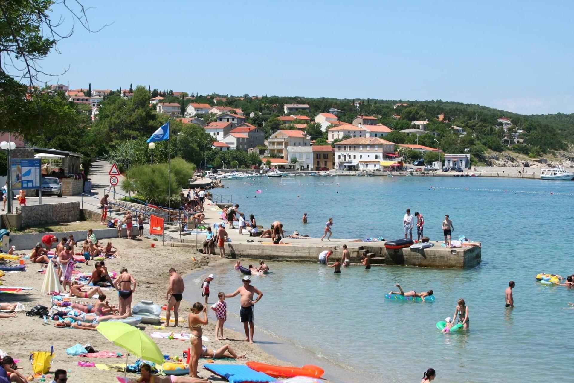 Top Apartments Šilo Eksteriør bilde