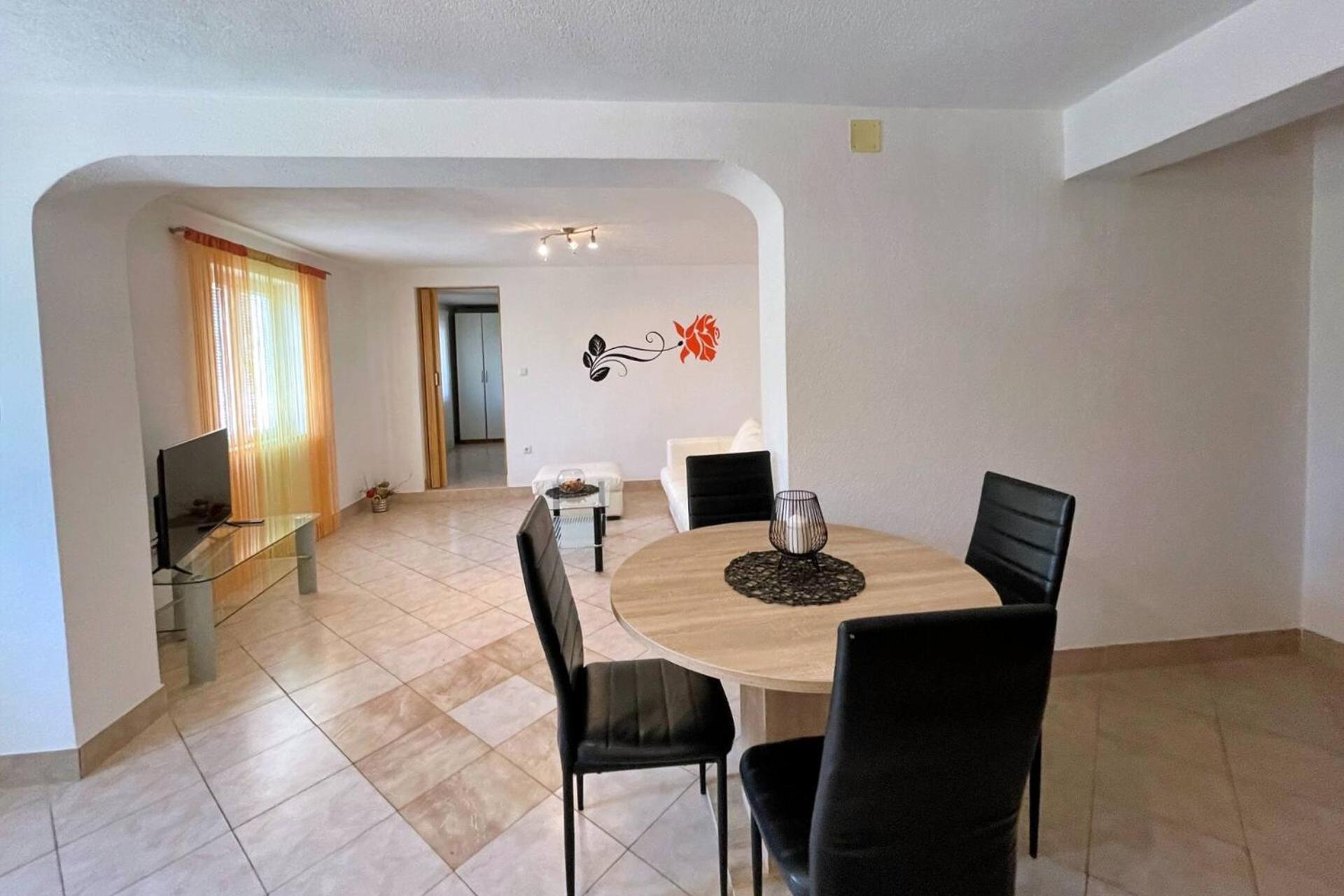 Top Apartments Šilo Eksteriør bilde