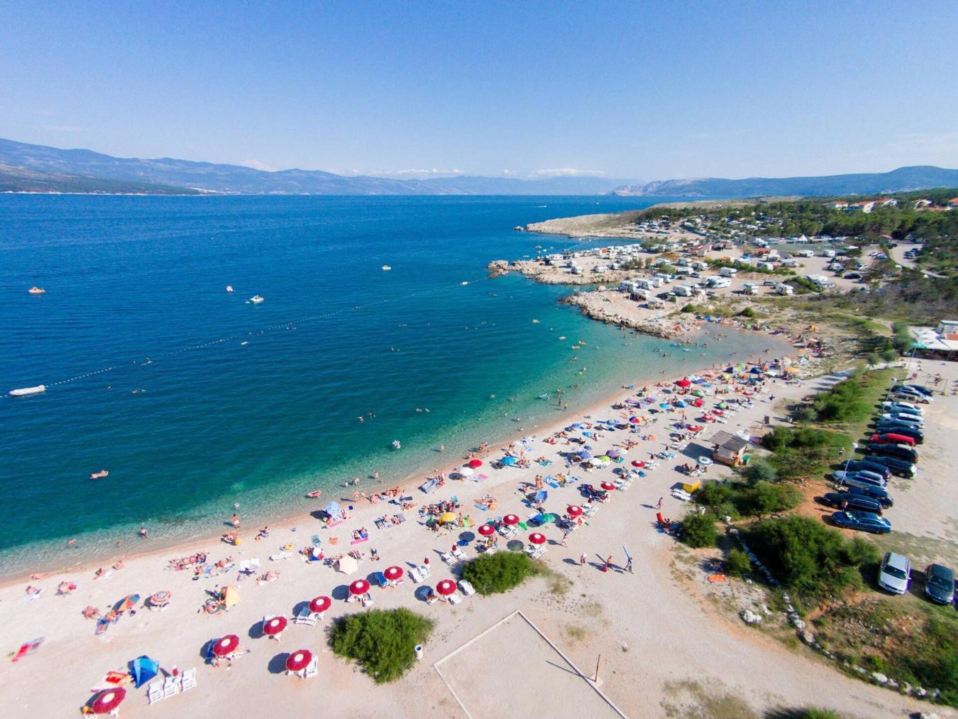 Top Apartments Šilo Eksteriør bilde