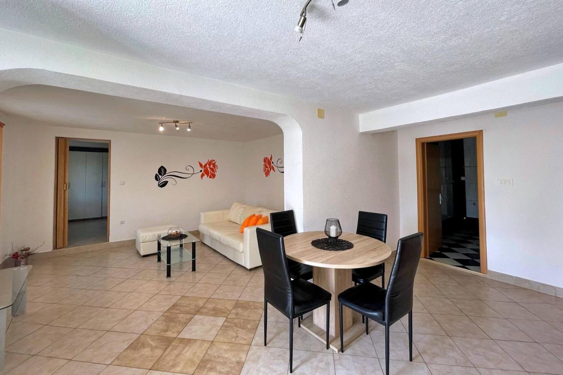 Top Apartments Šilo Eksteriør bilde
