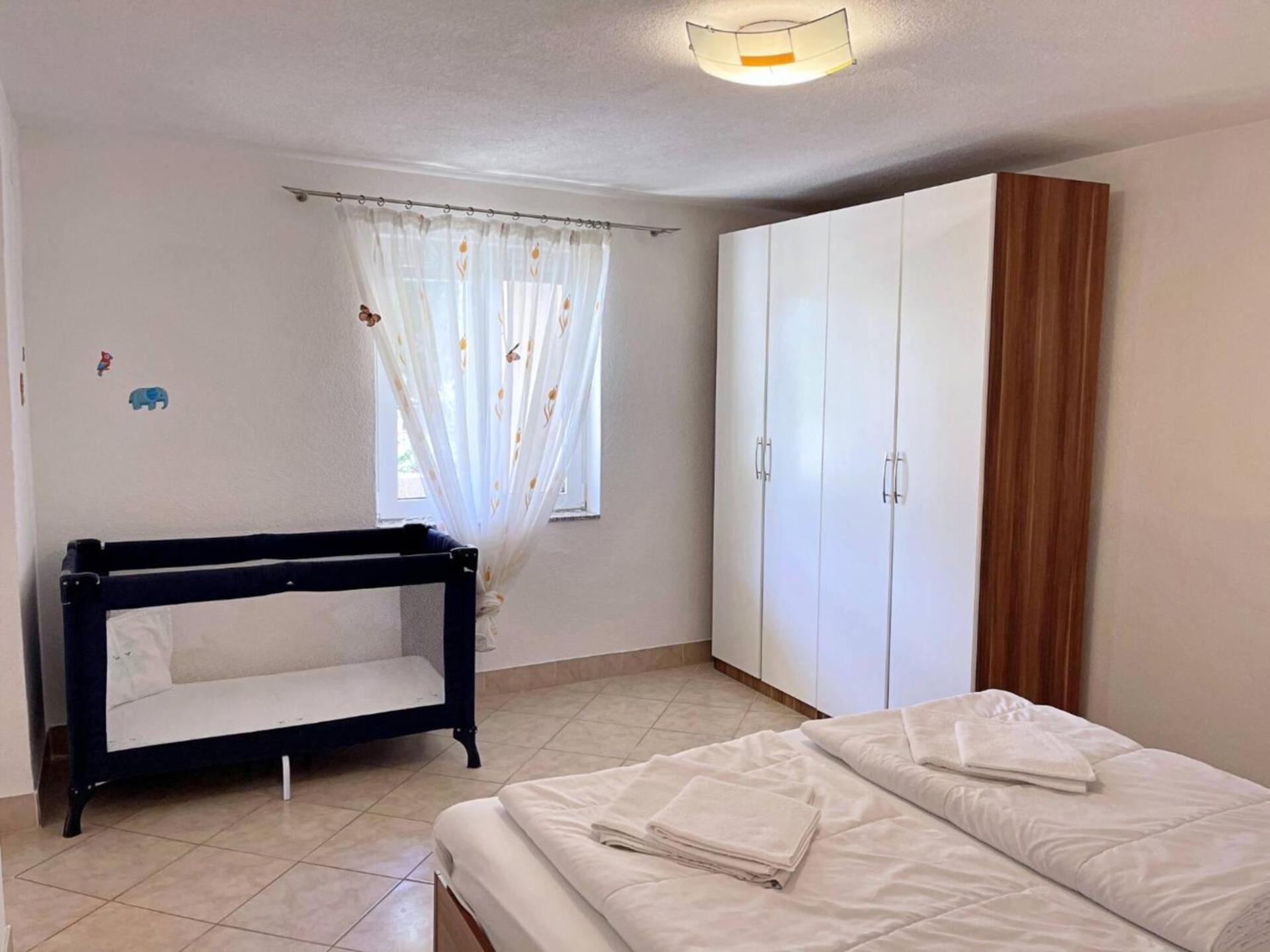 Top Apartments Šilo Eksteriør bilde
